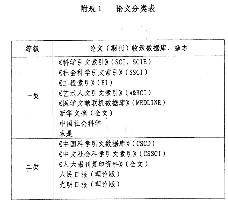 营口人才网招聘招聘_招聘_招聘网boss直聘