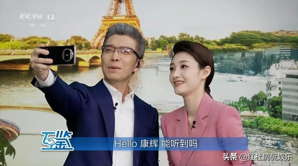 主播培训_主播_主播招聘