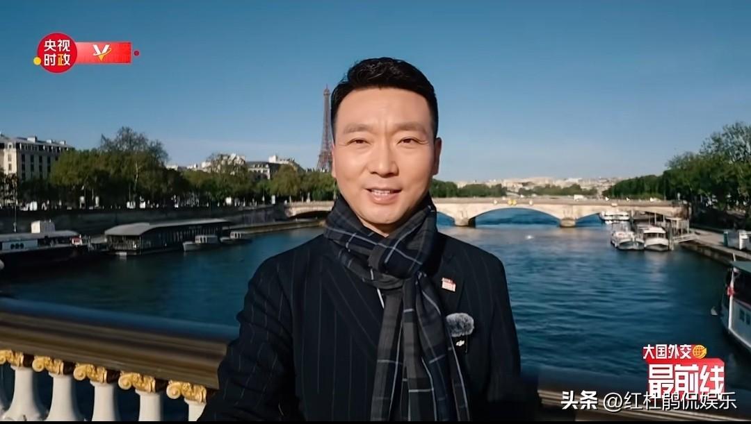 主播招聘_主播培训_主播