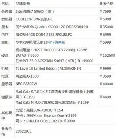 手机抢网速软件_抢网速的软件下载_抢网速神器手机版下载