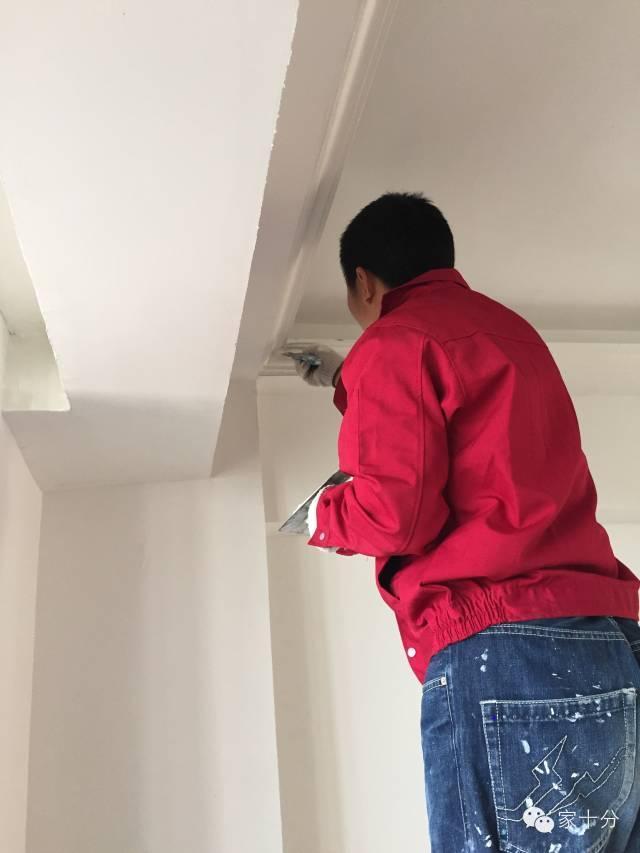 钢结构油漆工艺的施工工序_油漆钢工艺施工结构要求_钢结构油漆施工工艺