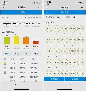 抢网速神器下载安装_手机抢网速软件_手机抢网速与什么有关系吗