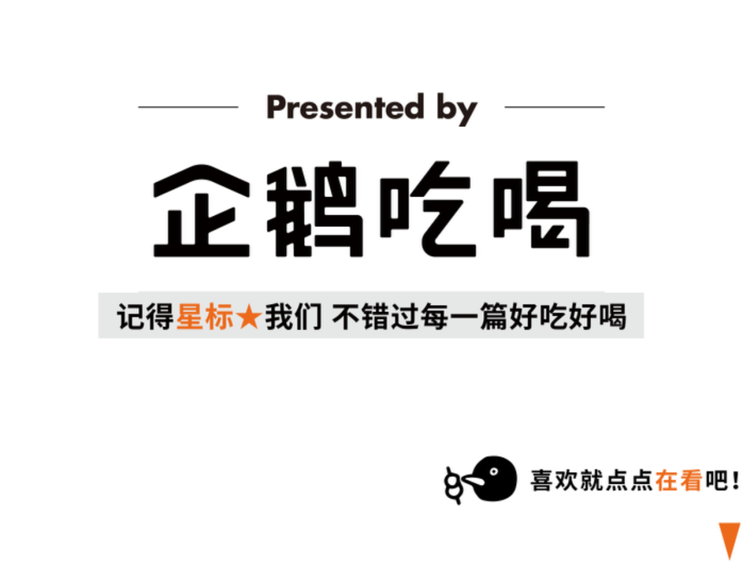 招人在哪个网站比较好找_招人_招人去哪个平台