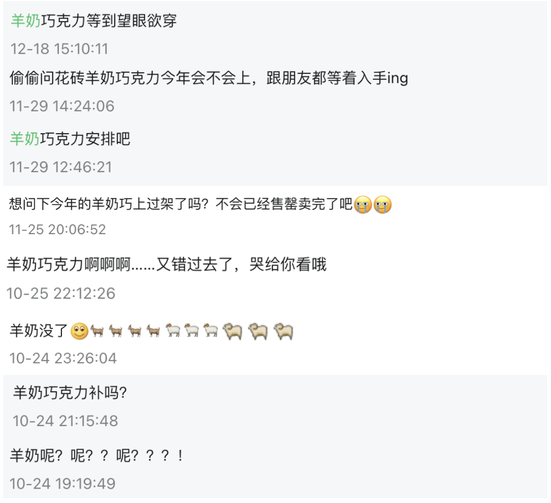 招人在哪个网站比较好找_招人_招人去哪个平台