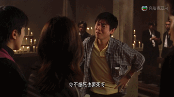 招人最快的方法_招人_招人去哪个平台