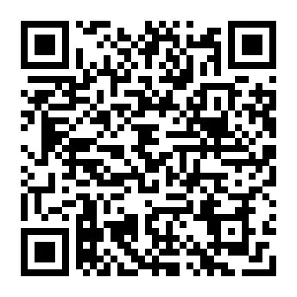 招聘信息免费发布_招聘信息_招聘信息在哪个网站看