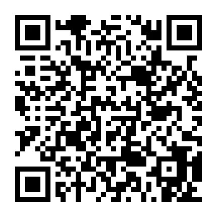 招聘信息免费发布_招聘信息在哪个网站看_招聘信息