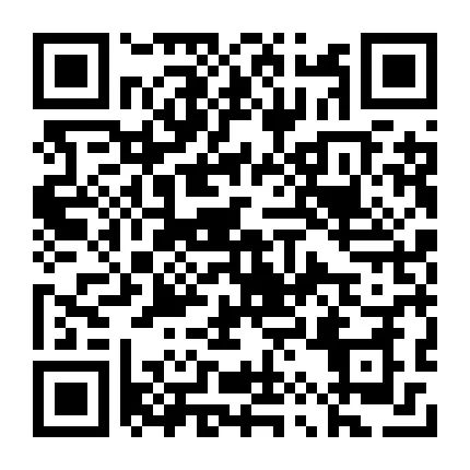 招聘信息_招聘信息在哪个网站看_招聘信息免费发布
