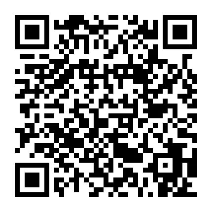 招聘信息_招聘信息免费发布_招聘信息在哪个网站看