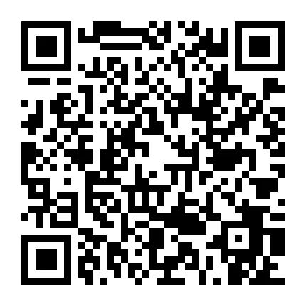 招聘信息_招聘信息免费发布_招聘信息在哪个网站看
