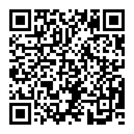 招聘信息在哪个网站看_招聘信息_招聘信息免费发布