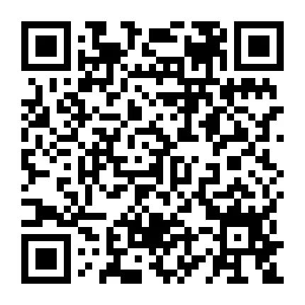 招聘信息在哪个网站看_招聘信息_招聘信息免费发布