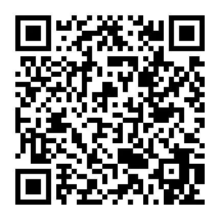 招聘信息_招聘信息免费发布_招聘信息在哪个网站看