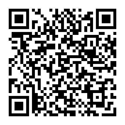 招聘信息免费发布_招聘信息_招聘信息在哪个网站看