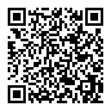 招聘信息在哪个网站看_招聘信息_招聘信息免费发布