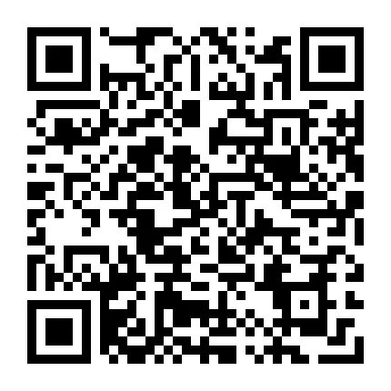 招聘信息在哪个网站看_招聘信息_招聘信息免费发布