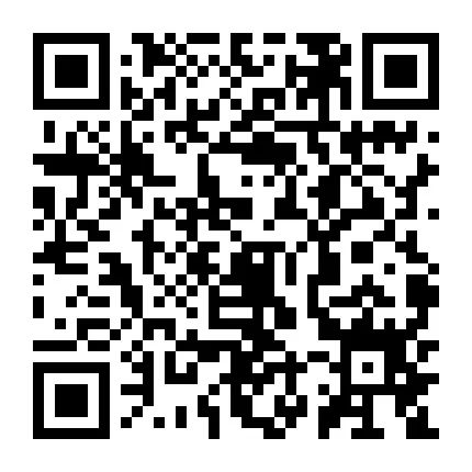 招聘信息_招聘信息免费发布_招聘信息在哪个网站看