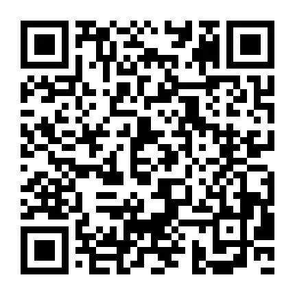 招聘信息_招聘信息免费发布_招聘信息在哪个网站看