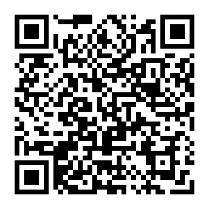 招聘信息_招聘信息免费发布_招聘信息在哪个网站看