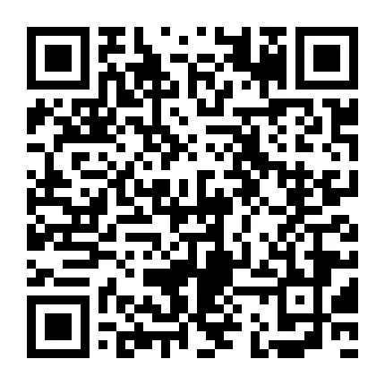 招聘信息免费发布_招聘信息在哪个网站看_招聘信息