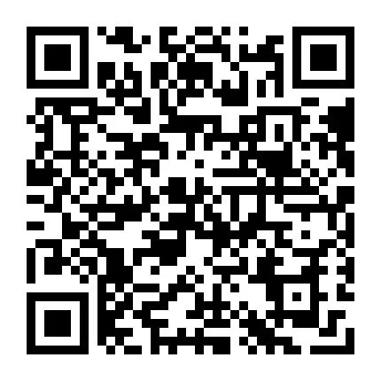 招聘信息在哪个网站看_招聘信息_招聘信息免费发布