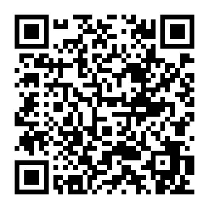 招聘信息在哪个网站看_招聘信息_招聘信息免费发布