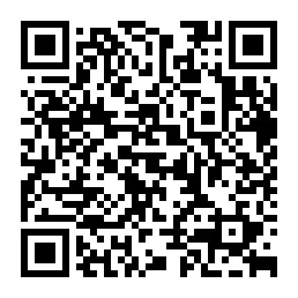 招聘信息在哪个网站看_招聘信息_招聘信息免费发布