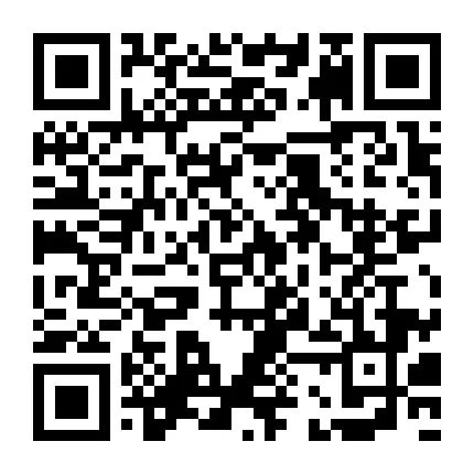 招聘信息免费发布_招聘信息_招聘信息在哪个网站看