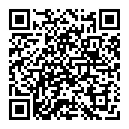 招聘信息在哪个网站看_招聘信息_招聘信息免费发布