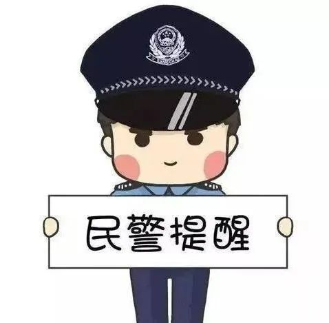 庆元县兼职招聘_庆元兼职_庆元招聘信息兼职