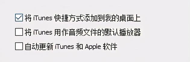 修复闪退的软件_修复闪退软件怎么办_修复闪退软件怎么修复