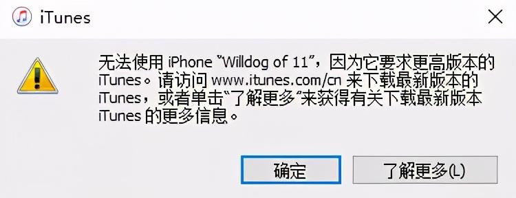 修复闪退的软件_修复闪退软件怎么修复_修复闪退软件怎么办