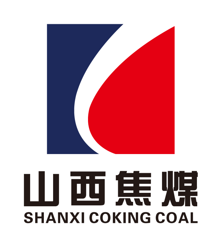 招聘_招聘58同城找工作_招聘网