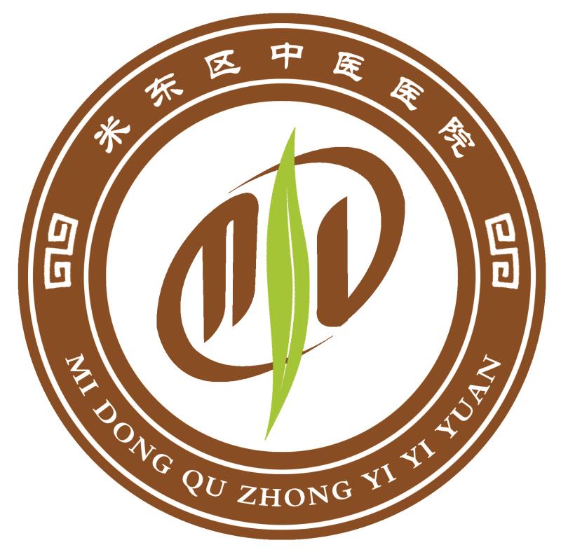 招聘网boss直聘_招聘58同城找工作_招聘