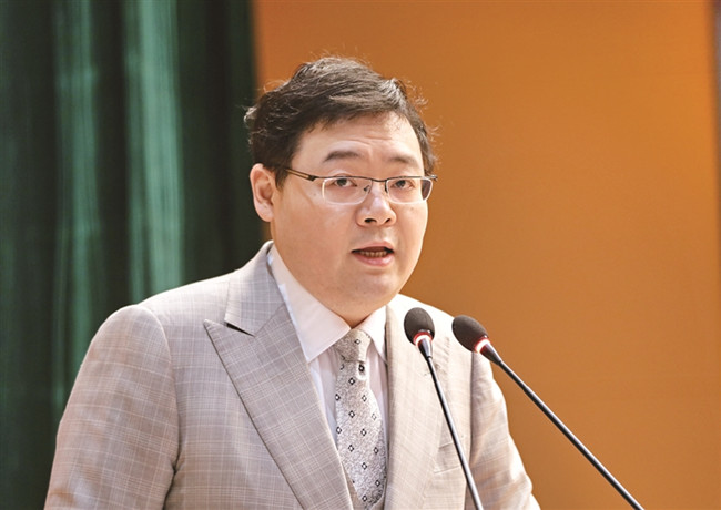 厦门钢结构上市公司_厦门钢结构公司名单_厦门钢结构厂有几家