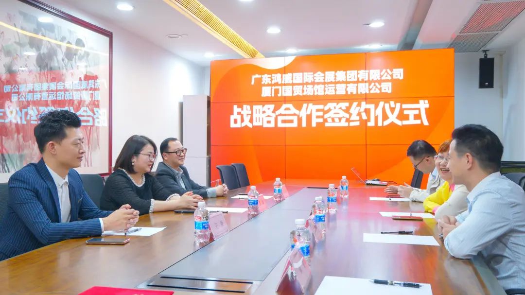 厦门钢结构厂有几家_厦门钢结构公司名单_厦门钢结构上市公司