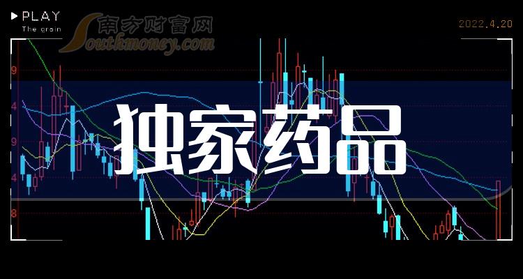 兴平一波最新招聘信息 速看！