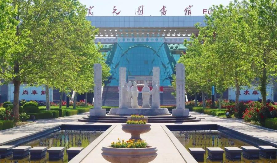抚顺人才网招聘招聘_招聘_北京人才网招聘招聘