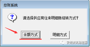 用友加密狗的作用_用友加密狗多少钱一个_用友t3软件加密狗