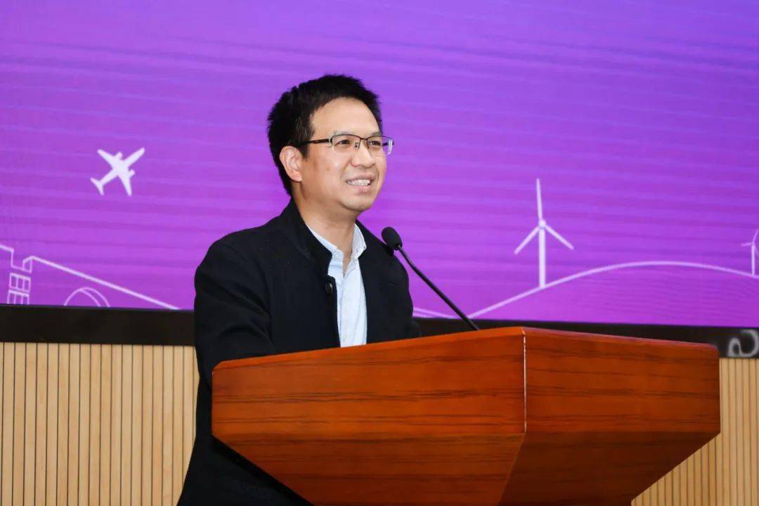 上海临床创新转化研究院有限公司招聘公告