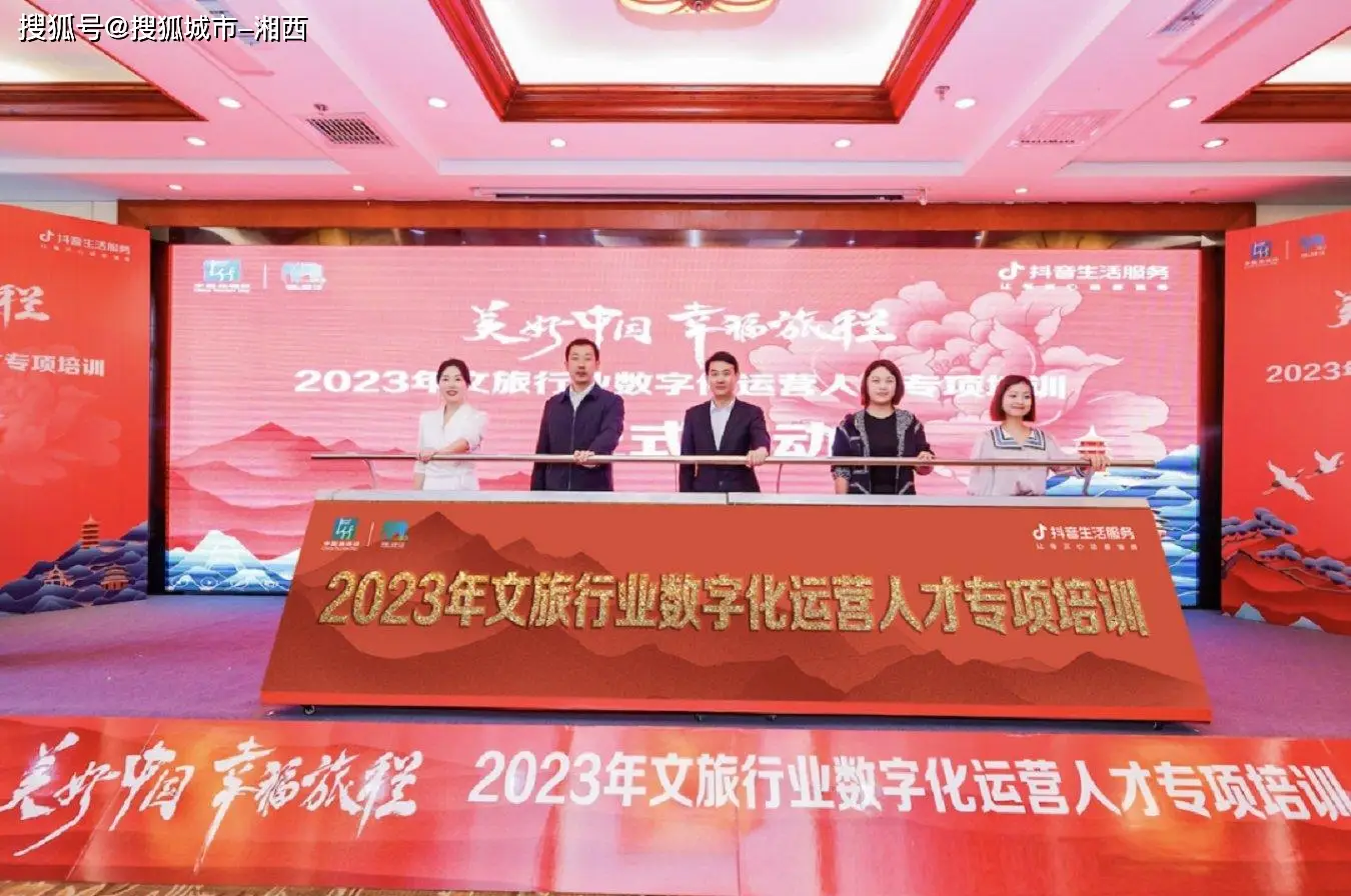 烟台人才网_烟台人才网官方网站_烟台人才网招聘信息网