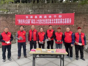 烟台人才网招聘信息网_烟台人才网官方网站_烟台人才网