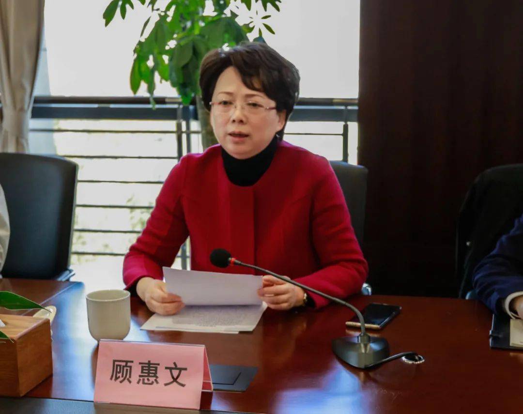烟台人才网官方网站_烟台人才网招聘信息网_烟台人才网