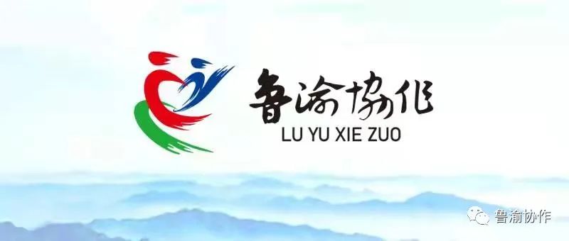 烟台机场到烟台_烟台机场到烟台大巴时刻表查询_烟台61路怎么到机场路