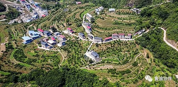 烟台机场到烟台大巴时刻表查询_烟台61路怎么到机场路_烟台机场到烟台