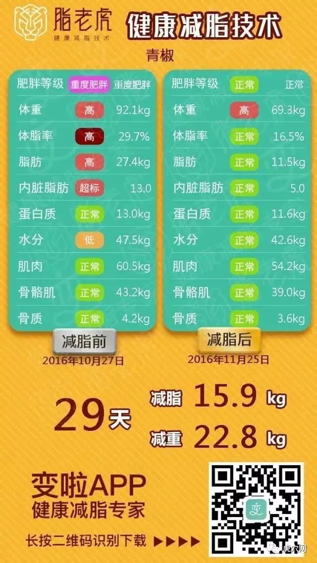 减肥软件好轻_减肥的软件那个最好_减肥软件好用