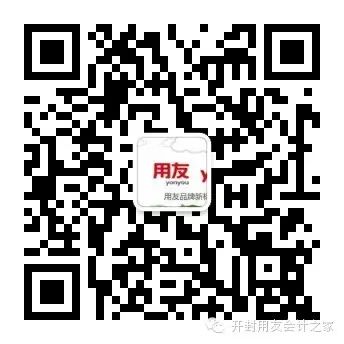 用友软件加密狗是什么_用友t3软件加密狗_用友加密狗长什么样