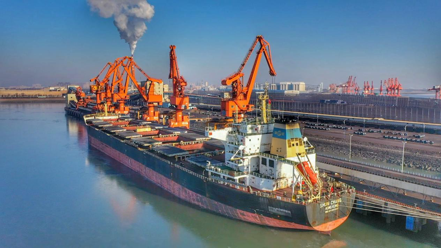 锦州市钢结构公司排名_锦州有哪些钢厂_锦州最大的钢铁企业