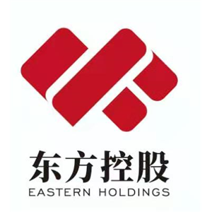招聘信息在哪个网站看_招聘信息免费模板_招聘信息