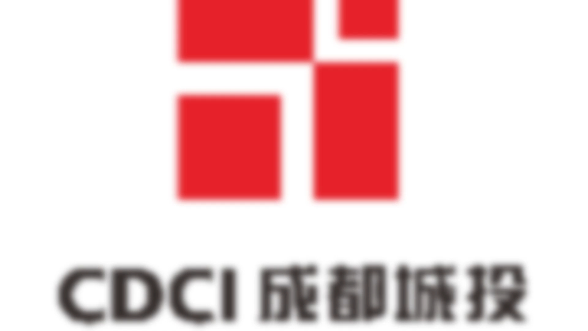招聘信息在哪个网站看_招聘信息_招聘信息免费模板